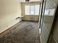 3-комнатная квартира · 75 м² · 7/9 этаж, мкр Зердели 178 — Момышулы-Монкеби за 350 000 ₸ в Алматы, Алатауский р-н — фото 6