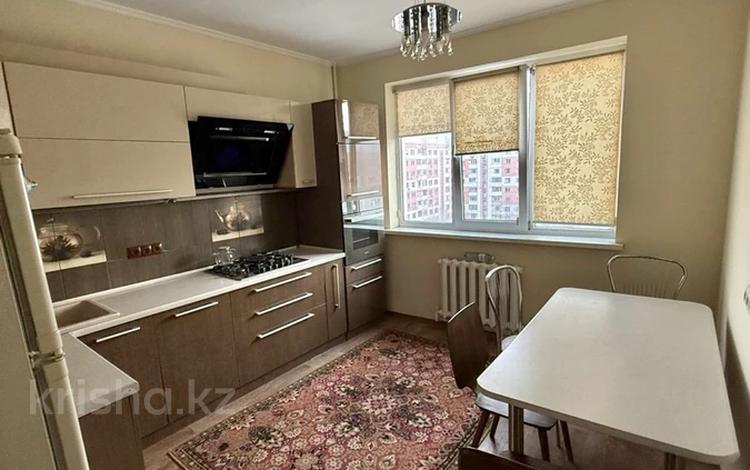 3-комнатная квартира · 75 м² · 7/9 этаж, мкр Зердели 178 — Момышулы-Монкеби за 350 000 ₸ в Алматы, Алатауский р-н — фото 8