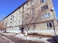 1-бөлмелі пәтер · 10 м² · 1/5 қабат, чехова, бағасы: 5 млн ₸ в Костанае — фото 2
