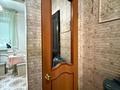 2-бөлмелі пәтер · 45 м² · 2/2 қабат, Кенесары 106 — Валиханова, бағасы: 11.8 млн ₸ в Кокшетау — фото 8