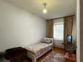 2-бөлмелі пәтер · 45 м² · 2/2 қабат, Кенесары 106 — Валиханова, бағасы: 11.8 млн ₸ в Кокшетау — фото 9
