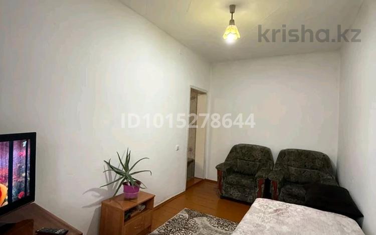 2-бөлмелі пәтер · 45 м² · 2/2 қабат, Кенесары 106 — Валиханова, бағасы: 11.8 млн ₸ в Кокшетау — фото 6