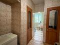 2-бөлмелі пәтер · 45 м² · 2/2 қабат, Кенесары 106 — Валиханова, бағасы: 11.8 млн ₸ в Кокшетау — фото 3