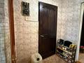 2-бөлмелі пәтер · 45 м² · 2/2 қабат, Кенесары 106 — Валиханова, бағасы: 11.8 млн ₸ в Кокшетау — фото 4