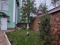 Отдельный дом · 7 комнат · 382.9 м² · 16 сот., Пристанская за 500 млн 〒 в Семее — фото 2