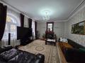 Отдельный дом · 7 комнат · 382.9 м² · 16 сот., Пристанская за 500 млн 〒 в Семее — фото 4