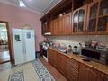 Отдельный дом · 7 комнат · 382.9 м² · 16 сот., Пристанская за 500 млн 〒 в Семее — фото 11