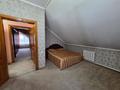 Отдельный дом · 7 комнат · 382.9 м² · 16 сот., Пристанская за 500 млн 〒 в Семее — фото 21