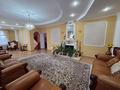 Отдельный дом · 7 комнат · 382.9 м² · 16 сот., Пристанская за 500 млн 〒 в Семее — фото 13