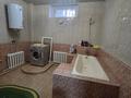 Отдельный дом · 7 комнат · 382.9 м² · 16 сот., Пристанская за 500 млн 〒 в Семее — фото 44