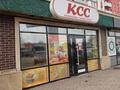 Сеть бургерных · 100 м², бағасы: 45 млн ₸ в Караганде, Казыбек би р-н — фото 12