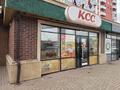 Сеть бургерных · 100 м², бағасы: 45 млн ₸ в Караганде, Казыбек би р-н — фото 11