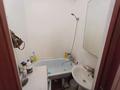 1-бөлмелі пәтер · 38.6 м² · 3/5 қабат, Ряхова, бағасы: 6.5 млн ₸ в Актобе — фото 9