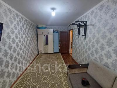 1-бөлмелі пәтер · 38.6 м² · 3/5 қабат, Ряхова, бағасы: 6.5 млн ₸ в Актобе