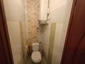 1-бөлмелі пәтер · 38.6 м² · 3/5 қабат, Ряхова, бағасы: 6.5 млн ₸ в Актобе — фото 10