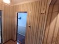 1-бөлмелі пәтер · 38.6 м² · 3/5 қабат, Ряхова, бағасы: 6.5 млн ₸ в Актобе — фото 8