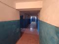 1-бөлмелі пәтер · 38.6 м² · 3/5 қабат, Ряхова, бағасы: 6.5 млн ₸ в Актобе — фото 11