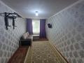 1-бөлмелі пәтер · 38.6 м² · 3/5 қабат, Ряхова, бағасы: 6.5 млн ₸ в Актобе — фото 2