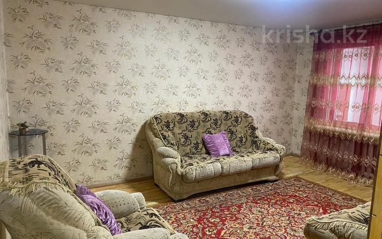 3-бөлмелі пәтер · 57 м² · 1/5 қабат, Кеншилер 121, бағасы: ~ 12.5 млн ₸ в Экибастузе — фото 2