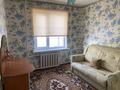 3-бөлмелі пәтер · 57 м² · 1/5 қабат, Кеншилер 121, бағасы: ~ 12.5 млн ₸ в Экибастузе — фото 3