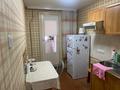 3-бөлмелі пәтер · 57 м² · 1/5 қабат, Кеншилер 121, бағасы: ~ 12.5 млн ₸ в Экибастузе — фото 4