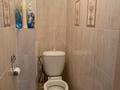 3-бөлмелі пәтер · 57 м² · 1/5 қабат, Кеншилер 121, бағасы: ~ 12.5 млн ₸ в Экибастузе — фото 9