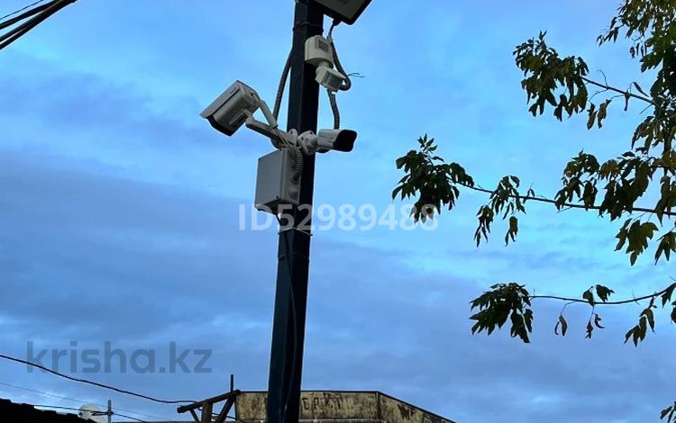 Үйдің бір бөлігі · 5 бөлме · 105 м² · 3 жүзд., Короткая 4/1 — Фрунзе, бағасы: 25 млн ₸ в Уральске — фото 42