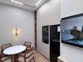 2-комнатная квартира · 55 м² · 5 этаж, Розыбакиева 197/2 за 450 000 ₸ в Алматы, Бостандыкский р-н — фото 4