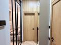 2-комнатная квартира · 55 м² · 5 этаж, Розыбакиева 197/2 за 450 000 ₸ в Алматы, Бостандыкский р-н — фото 5