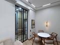 2-комнатная квартира · 55 м² · 5 этаж, Розыбакиева 197/2 за 450 000 ₸ в Алматы, Бостандыкский р-н — фото 6