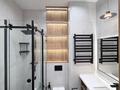 2-комнатная квартира · 55 м² · 5 этаж, Розыбакиева 197/2 за 450 000 ₸ в Алматы, Бостандыкский р-н — фото 8