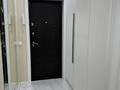 3-бөлмелі пәтер · 71 м² · 1/5 қабат, Абая Кунанбаева 37, бағасы: 29 млн ₸ в Сатпаев