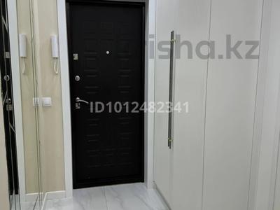 3-бөлмелі пәтер · 71 м² · 1/5 қабат, Абая Кунанбаева 37, бағасы: 29 млн ₸ в Сатпаев