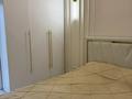 3-бөлмелі пәтер · 71 м² · 1/5 қабат, Абая Кунанбаева 37, бағасы: 29 млн ₸ в Сатпаев — фото 10
