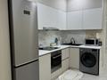 3-бөлмелі пәтер · 71 м² · 1/5 қабат, Абая Кунанбаева 37, бағасы: 29 млн ₸ в Сатпаев — фото 12