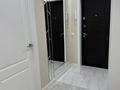 3-бөлмелі пәтер · 71 м² · 1/5 қабат, Абая Кунанбаева 37, бағасы: 29 млн ₸ в Сатпаев — фото 2