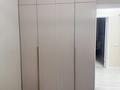 3-бөлмелі пәтер · 71 м² · 1/5 қабат, Абая Кунанбаева 37, бағасы: 29 млн ₸ в Сатпаев — фото 6