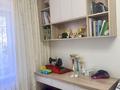 3-бөлмелі пәтер · 71 м² · 1/5 қабат, Абая Кунанбаева 37, бағасы: 29 млн ₸ в Сатпаев — фото 7