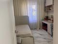 3-бөлмелі пәтер · 71 м² · 1/5 қабат, Абая Кунанбаева 37, бағасы: 29 млн ₸ в Сатпаев — фото 8