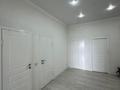 3-комнатная квартира · 130 м² · 12/13 этаж, 16-й мкр 85 за 46 млн ₸ в Актау — фото 7