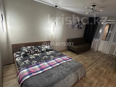 1-комнатная квартира · 32 м² · 4/5 этаж, 2 микрорайон 44 за 12 000 ₸ в Степногорске