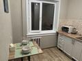 1-комнатная квартира · 32 м² · 4/5 этаж, 2 микрорайон 44 за 12 000 ₸ в Степногорске — фото 4
