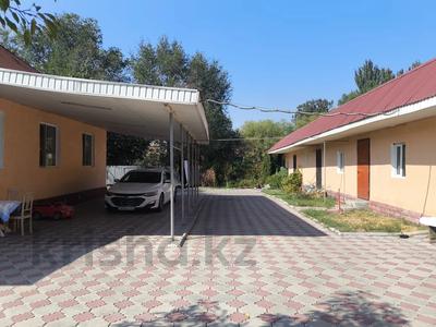 Жеке үй · 4 бөлме · 90 м² · 10 жүзд., Өжет ш/а., Новая 52, бағасы: 55.5 млн ₸ в Алматы, Алатауский р-н