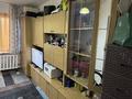 1-бөлмелі пәтер · 12 м² · 4 қабат, Титова 43 94а, бағасы: 6.2 млн ₸ в 