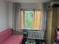 1-бөлмелі пәтер · 12 м² · 4 қабат, Титова 43 94а, бағасы: 6.2 млн ₸ в  — фото 2