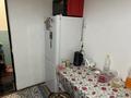 1-бөлмелі пәтер · 12 м² · 4 қабат, Титова 43 94а, бағасы: 6.2 млн ₸ в  — фото 3