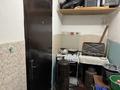 1-бөлмелі пәтер · 12 м² · 4 қабат, Титова 43 94а, бағасы: 6.2 млн ₸ в  — фото 4