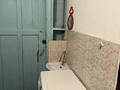 1-бөлмелі пәтер · 12 м² · 4 қабат, Титова 43 94а, бағасы: 6.2 млн ₸ в  — фото 5