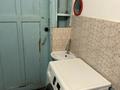 1-бөлмелі пәтер · 12 м² · 4 қабат, Титова 43 94а, бағасы: 6.2 млн ₸ в  — фото 6
