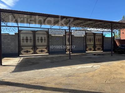 Отдельный дом · 6 комнат · 500 м² · 26 сот., Саулет-11 57 — Конец проспекта Астана за 200 млн 〒 в 